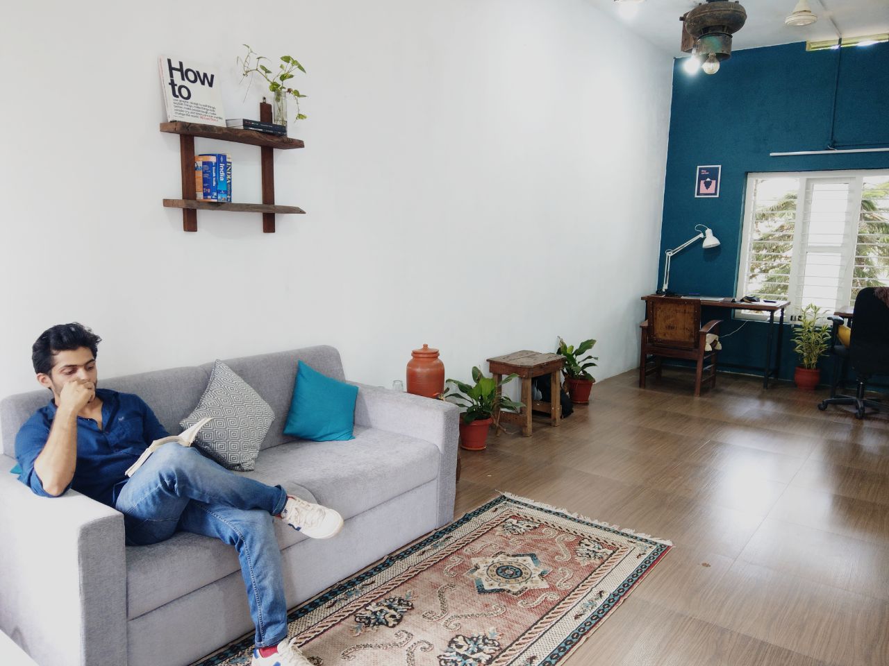 77a2f32e-770b-44e2-bddb-82a0a0d36bd4