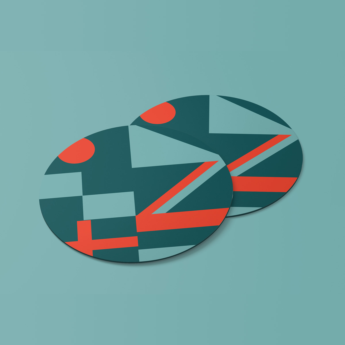 Round_Coaster_Mockup_4