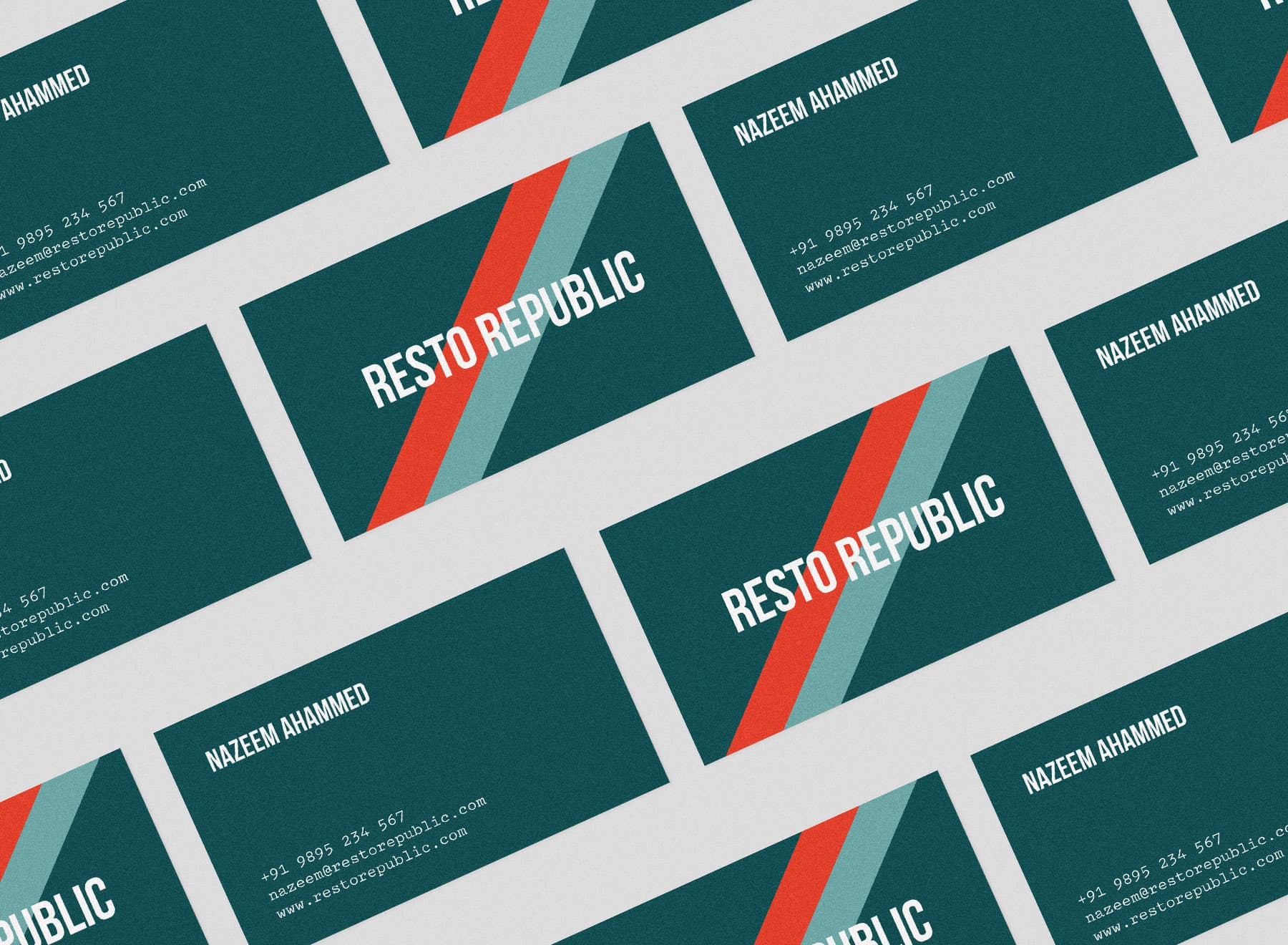 business-cards-resto-republic