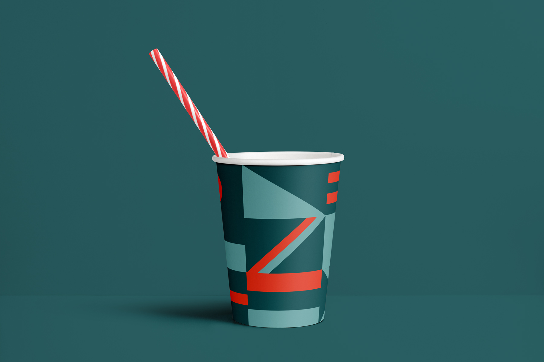 cup-resto-republic-2-wide