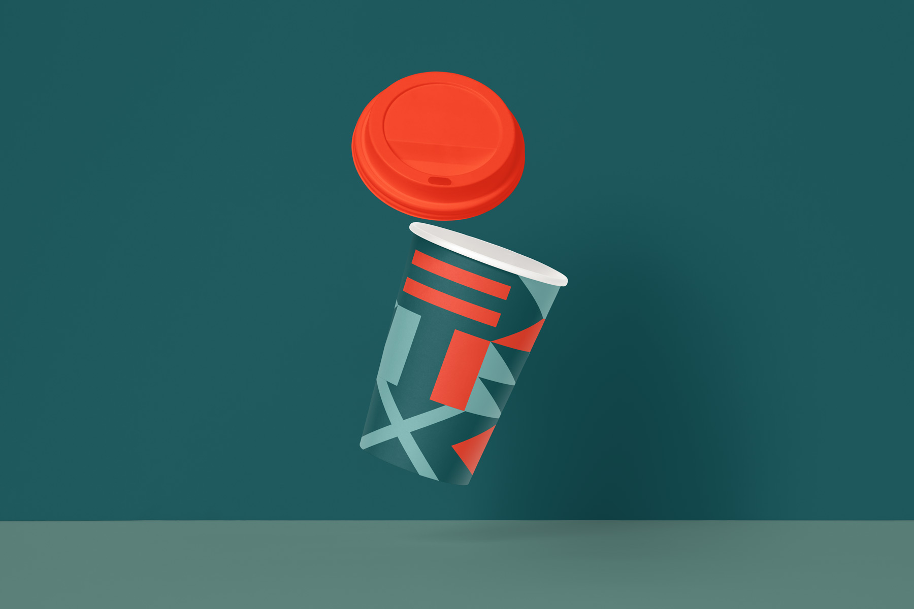 cup-resto-republic-2