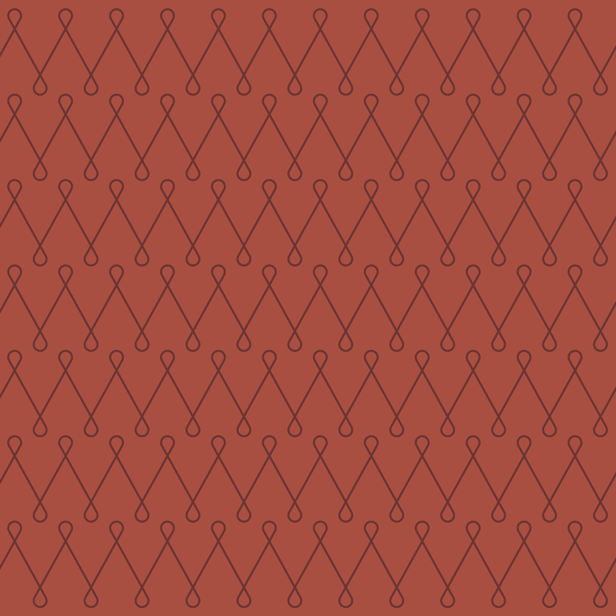 pattern-square-1-chateau-woods