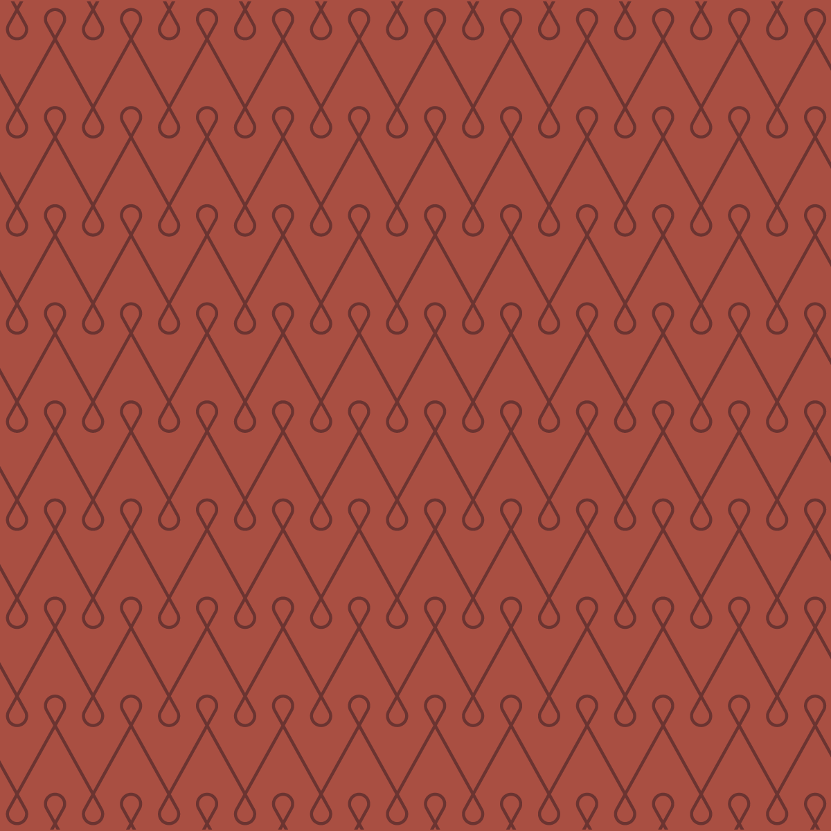 pattern-square-2-chateau-woods