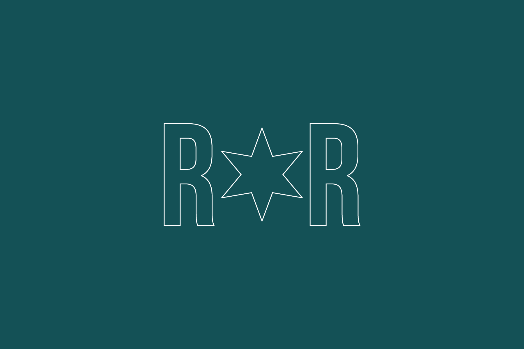 Resto republic logo
