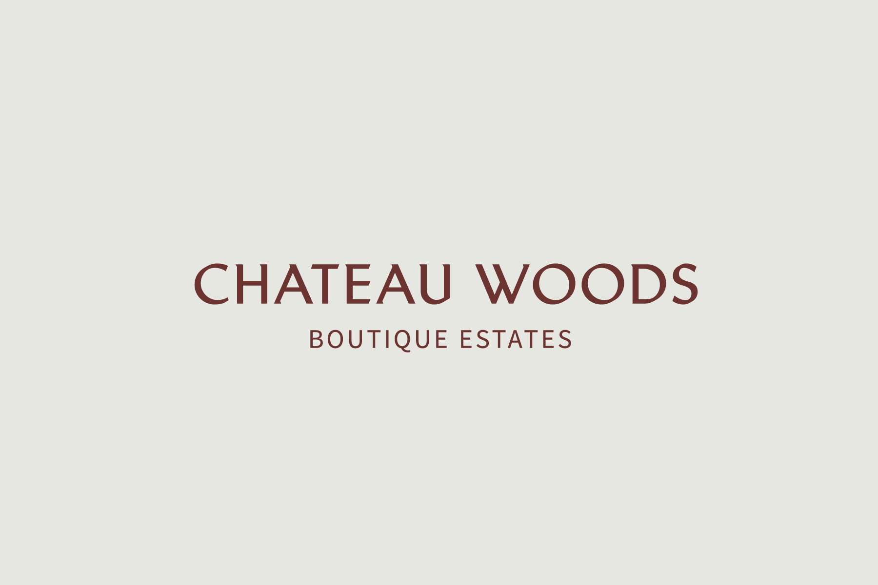 wordmark-chateau-woods