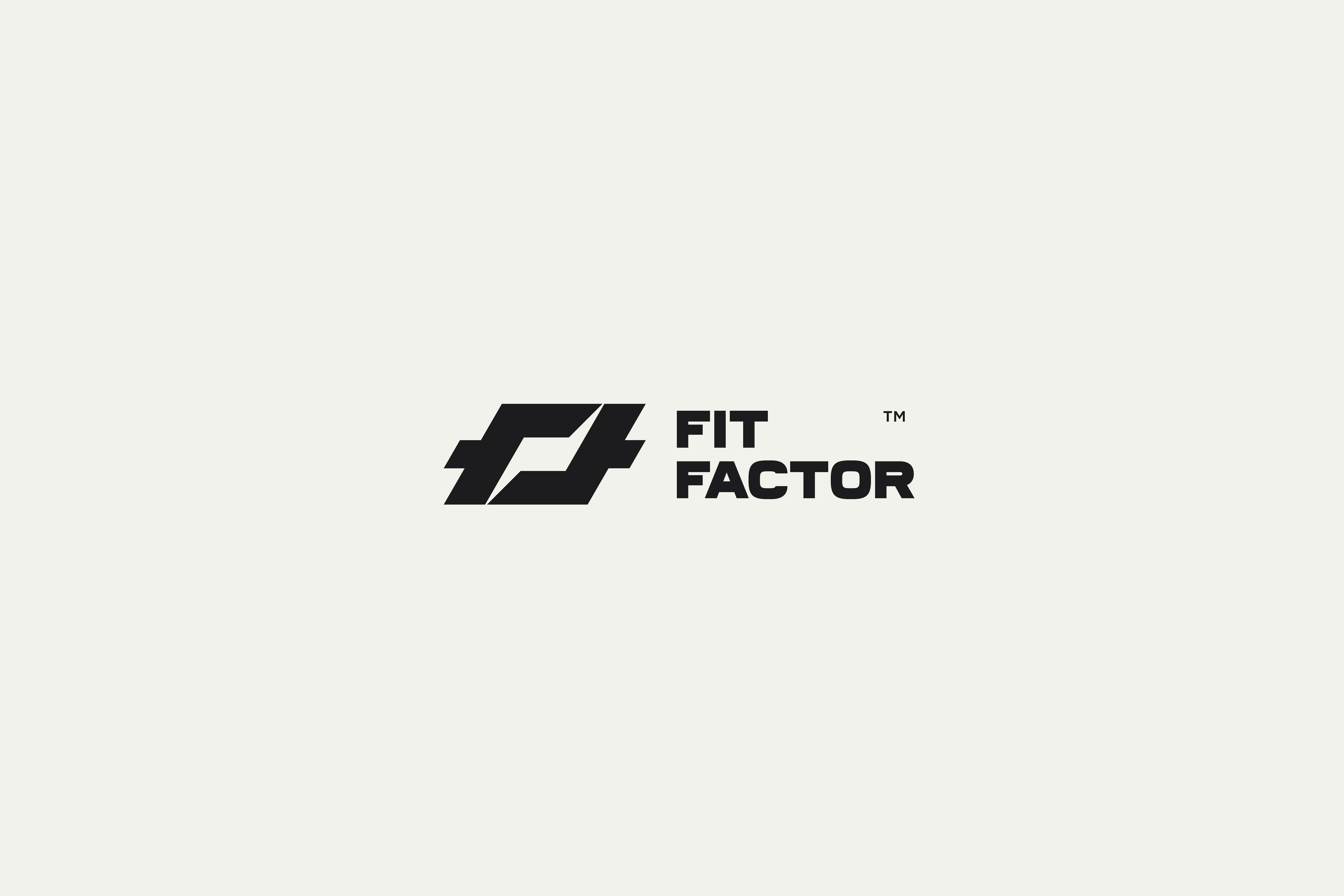 fitfactor