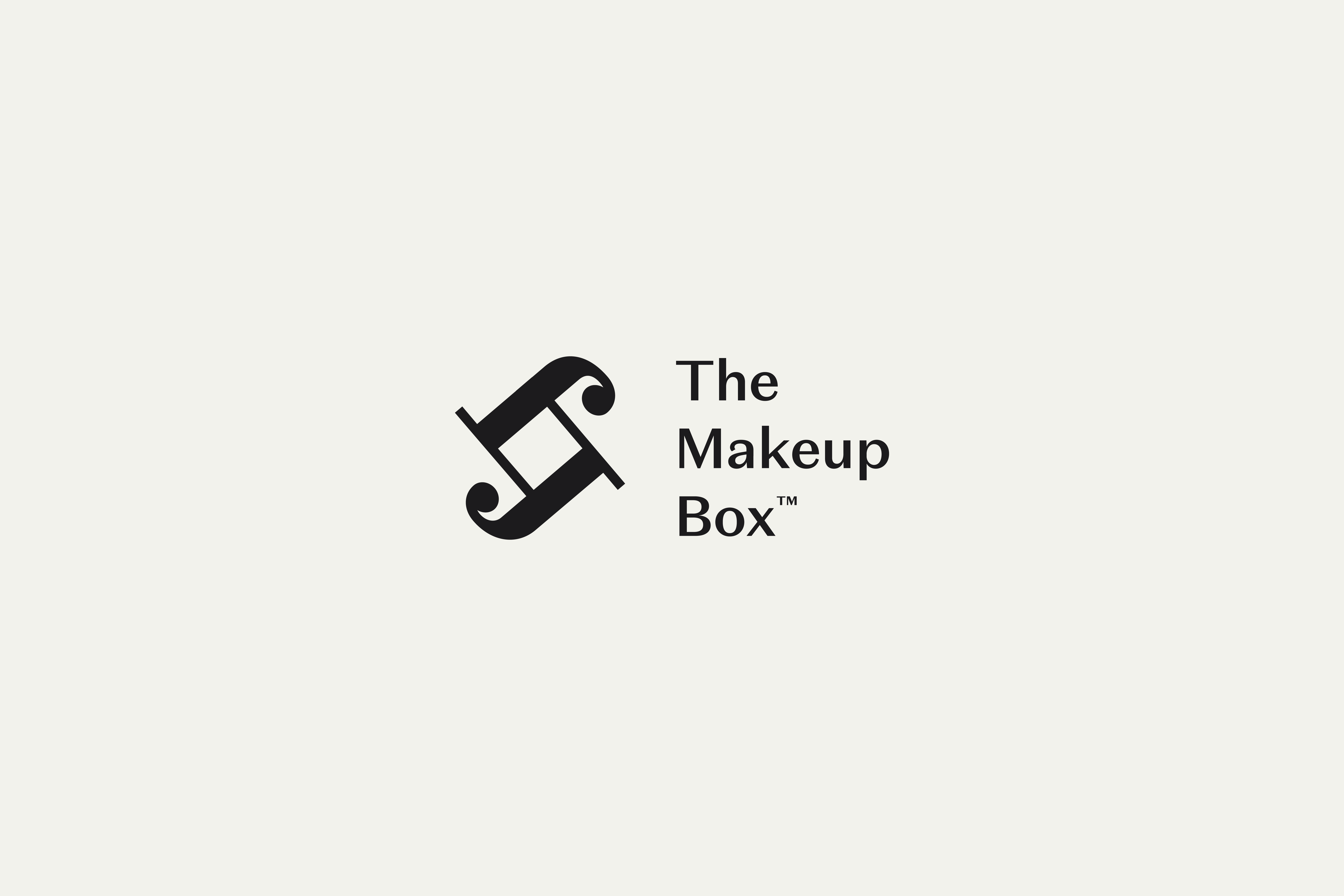 The Makeup Box