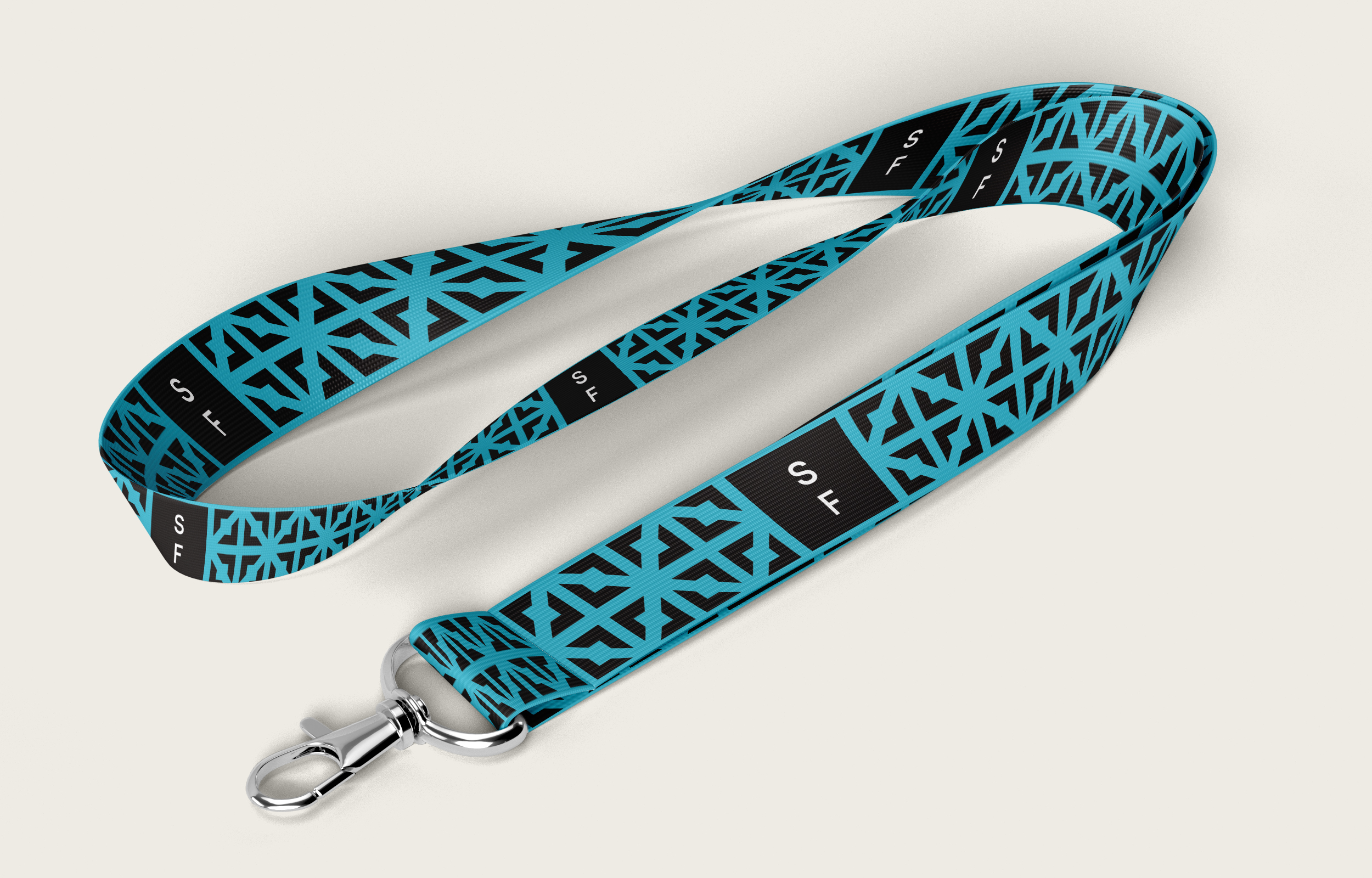 Lanyard strength factors