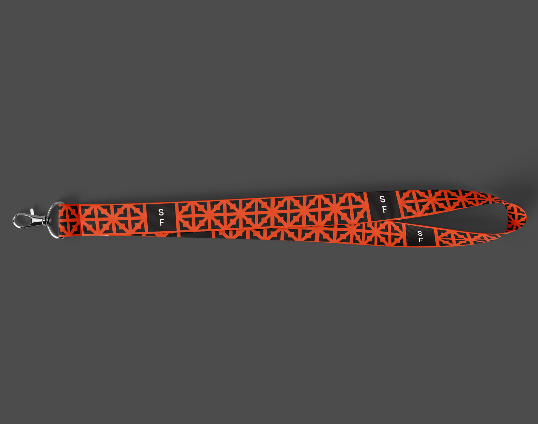 Lanyard strength factors