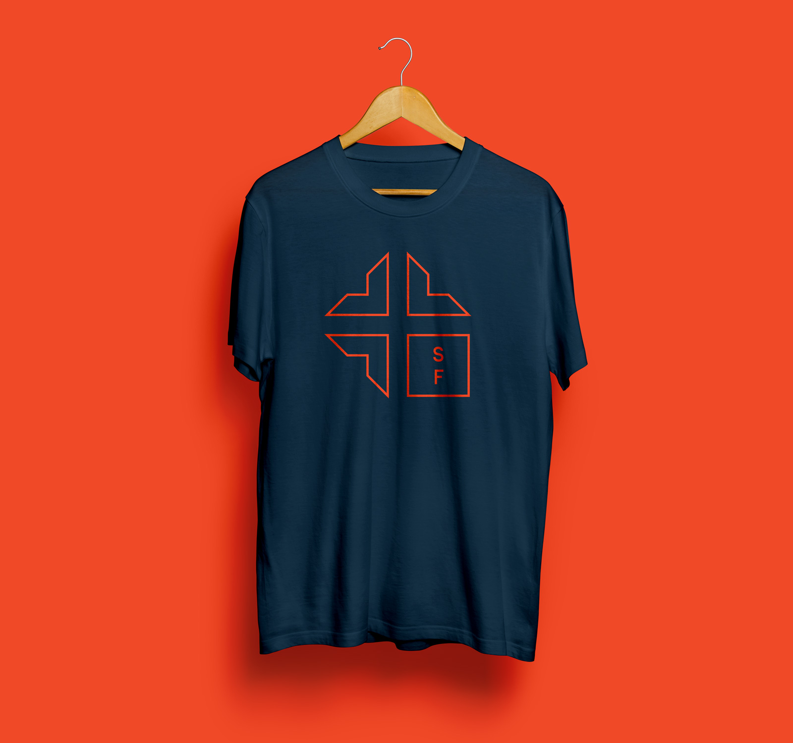 T-Shirt-Mock-Up-Front strength factors