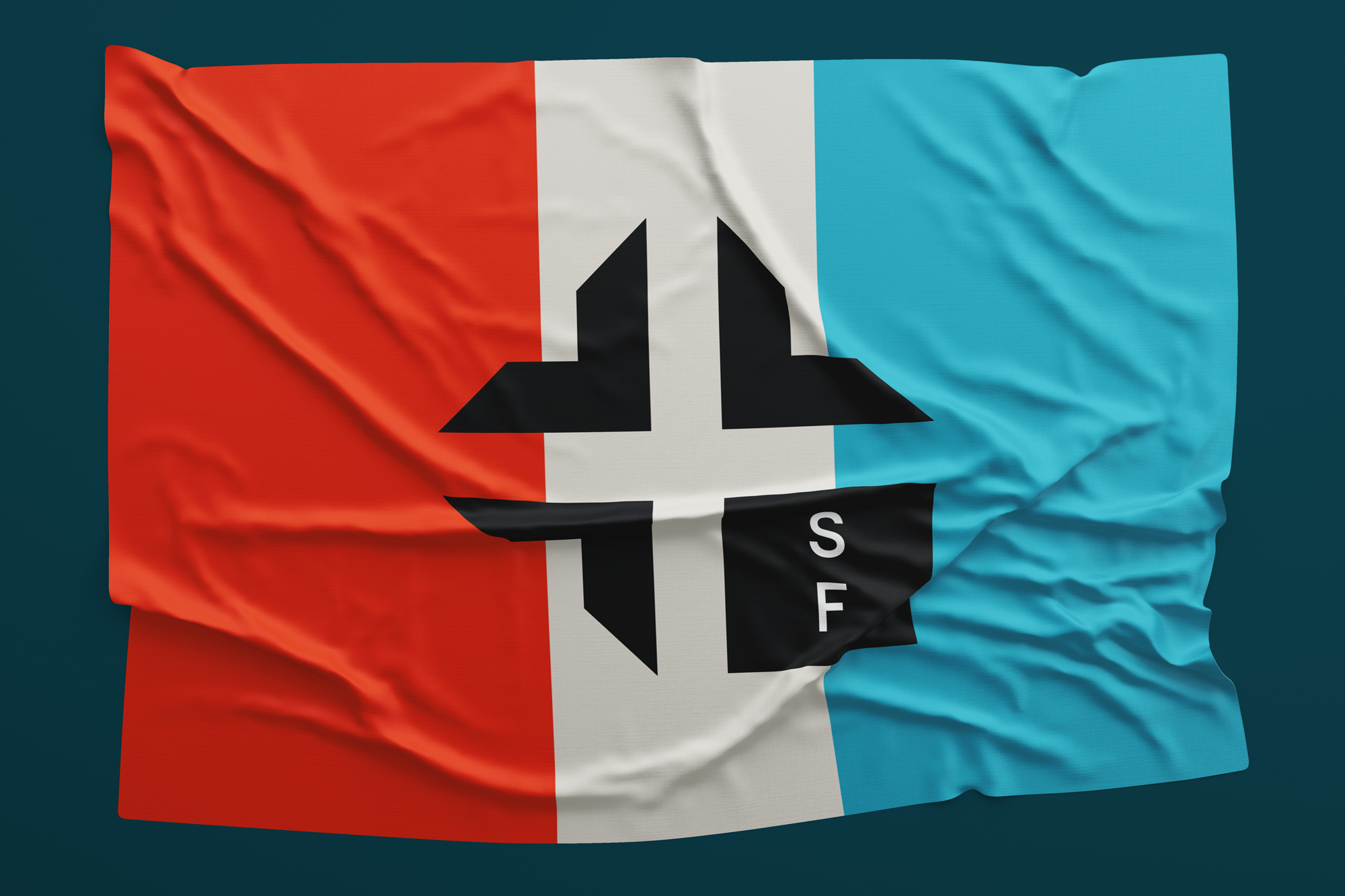 flag_mockup