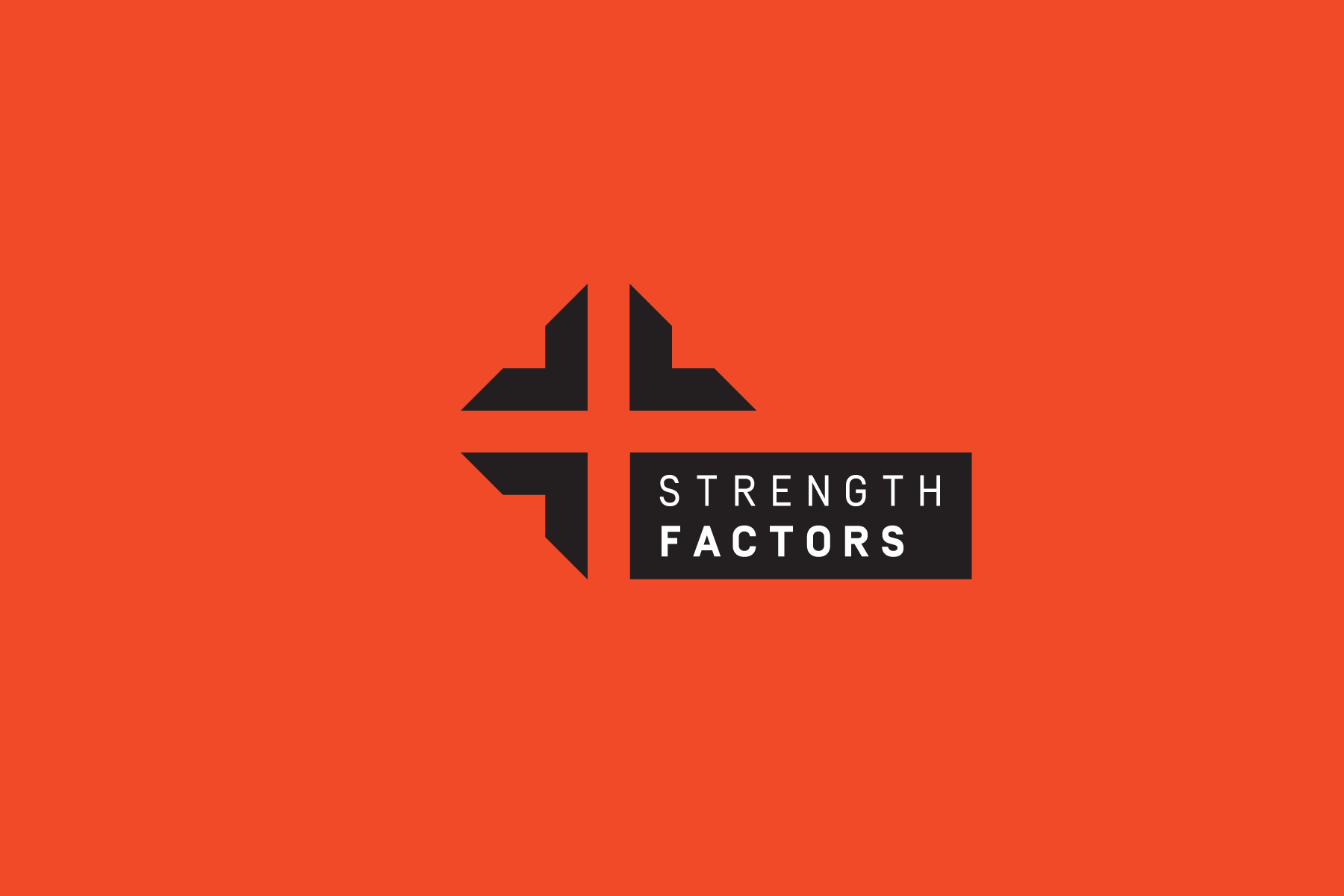 logo-strength-factors