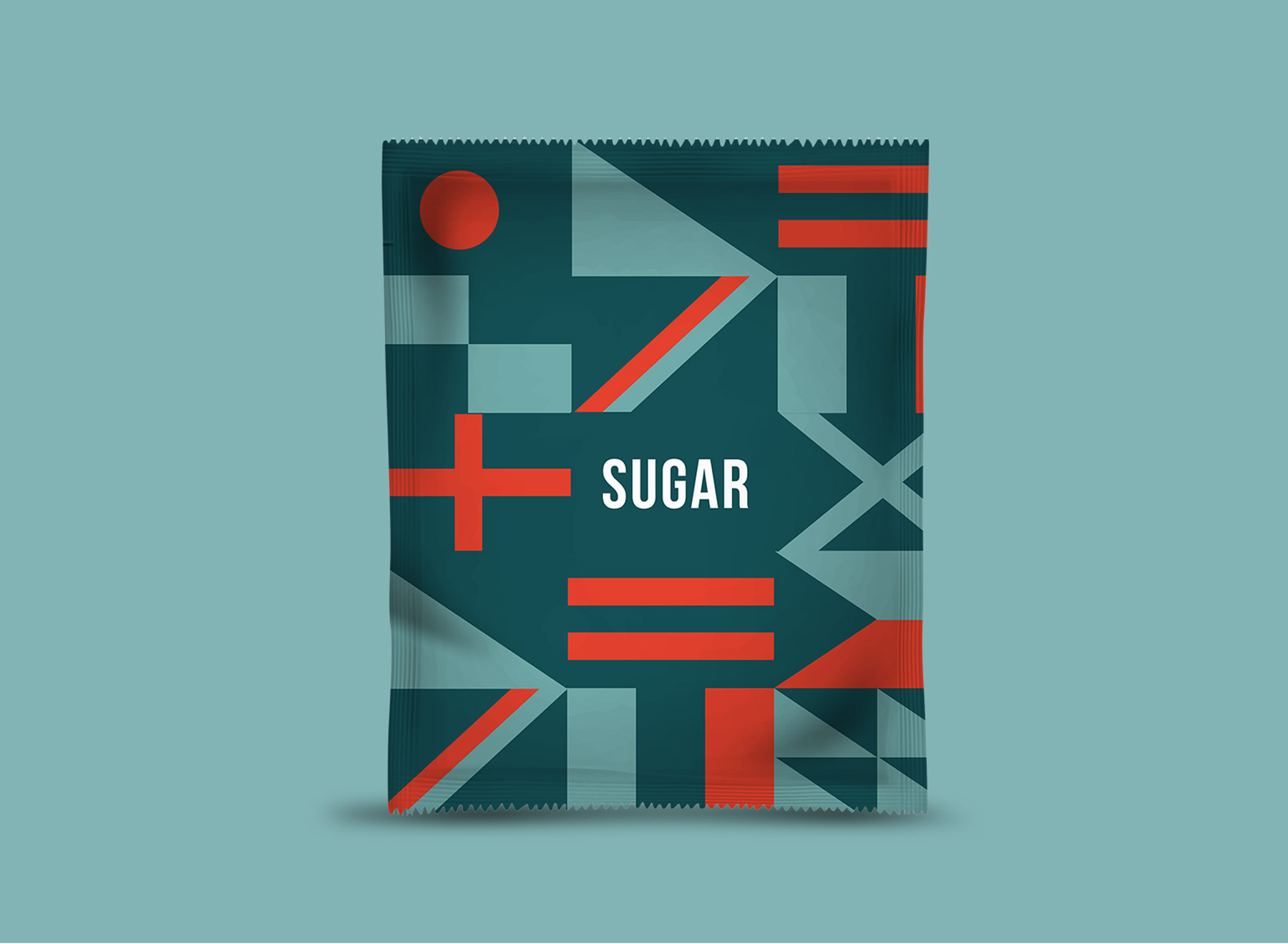 sugarSachet2