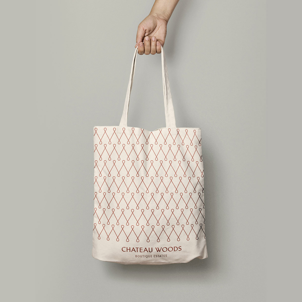 tote-bag-chateau-woods-warm