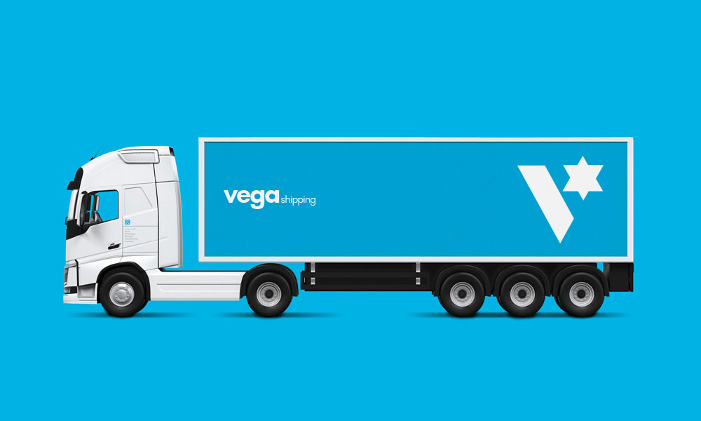 vega_Lorry