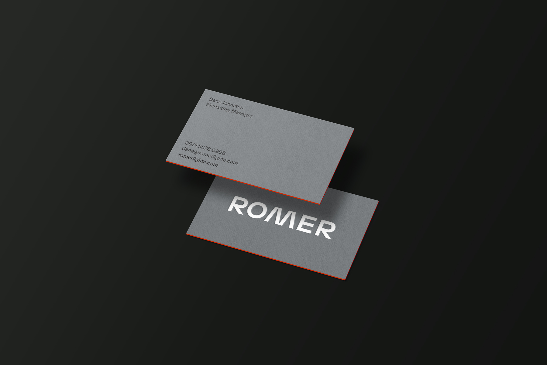 Business-Card-Mockup-Vol-03