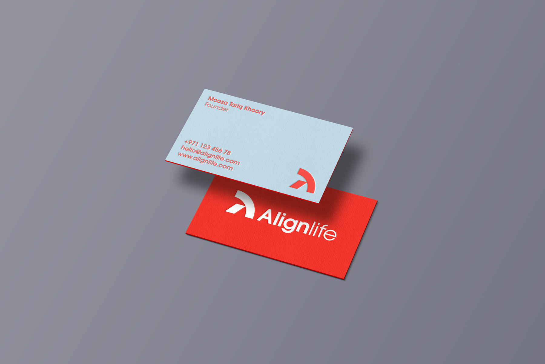 Business-Card-Mockup-Vol-03
