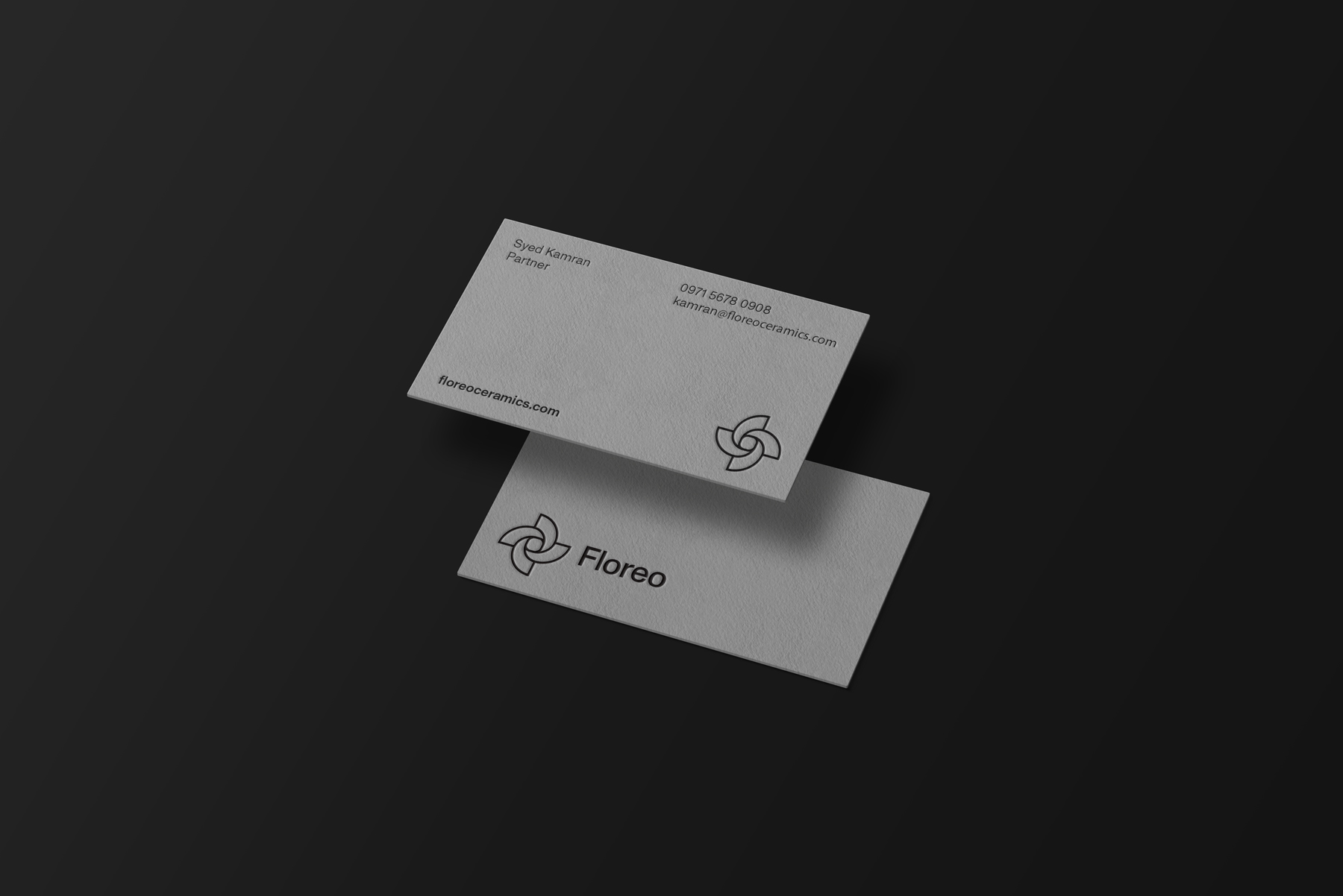 Business-Card-Mockup-Vol-04