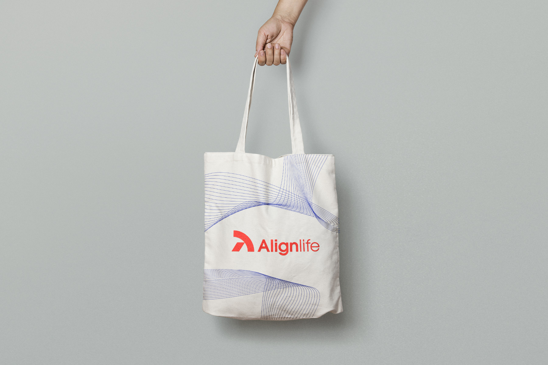Canvas-Tote-Bag-MockUp