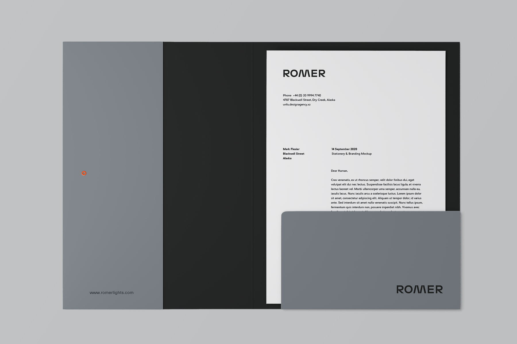 Folder-Mockup