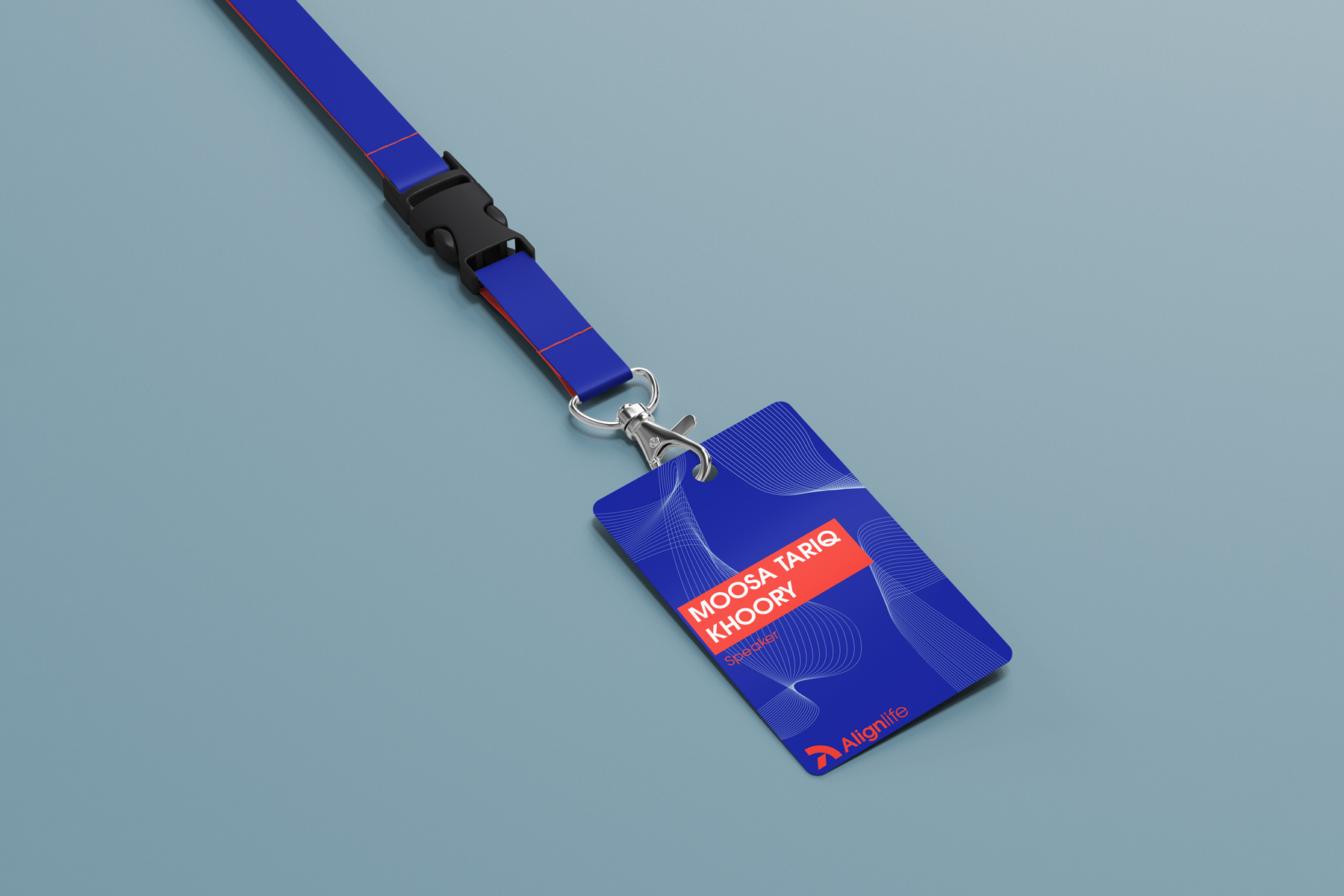 ID-Card-Holder-Mockup