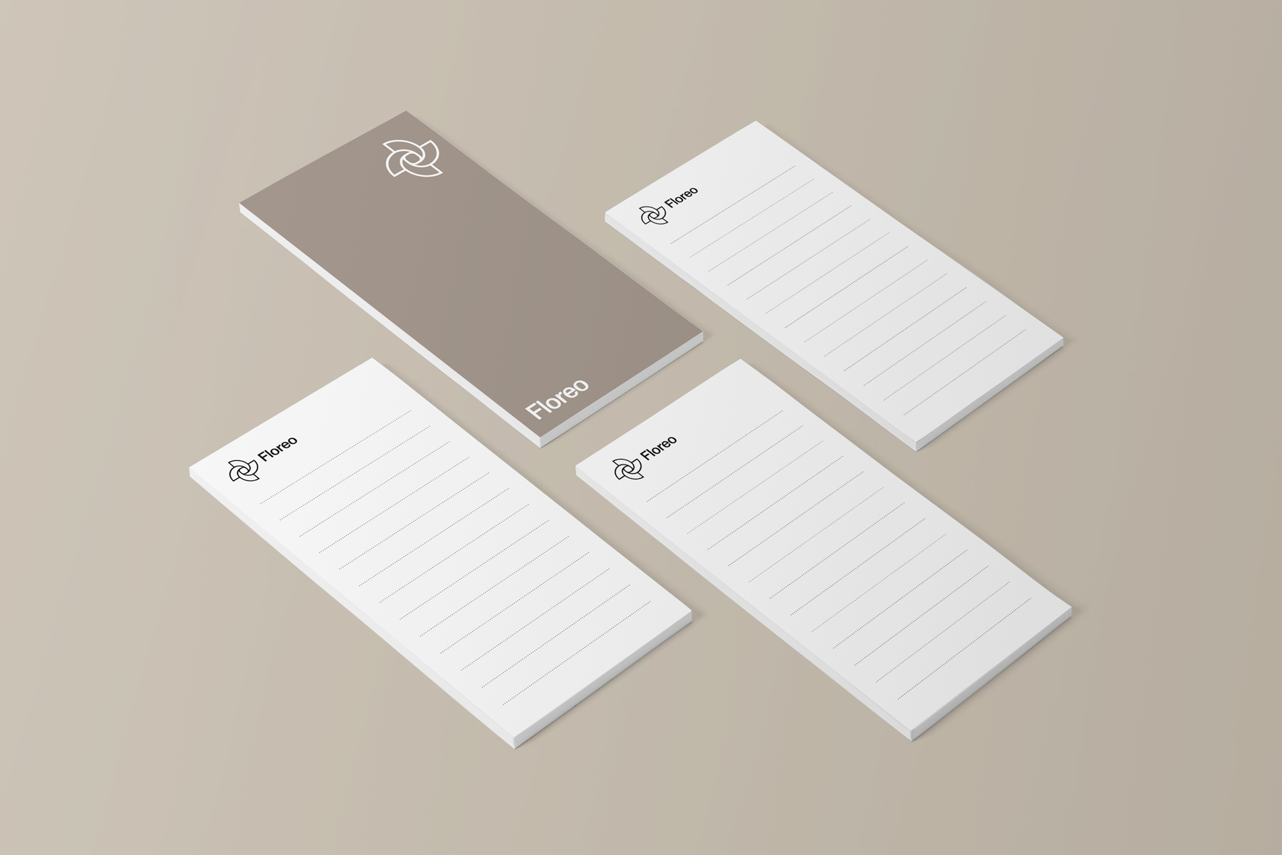Notepads-Mockups