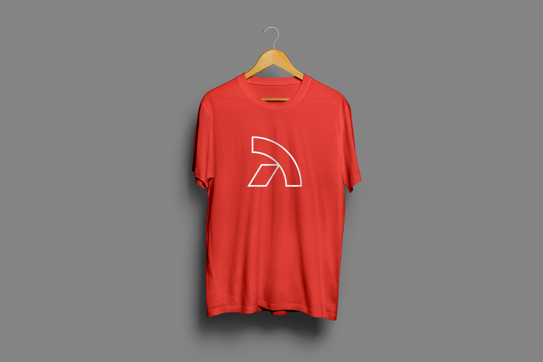T-Shirt-Mock-Up-Front7
