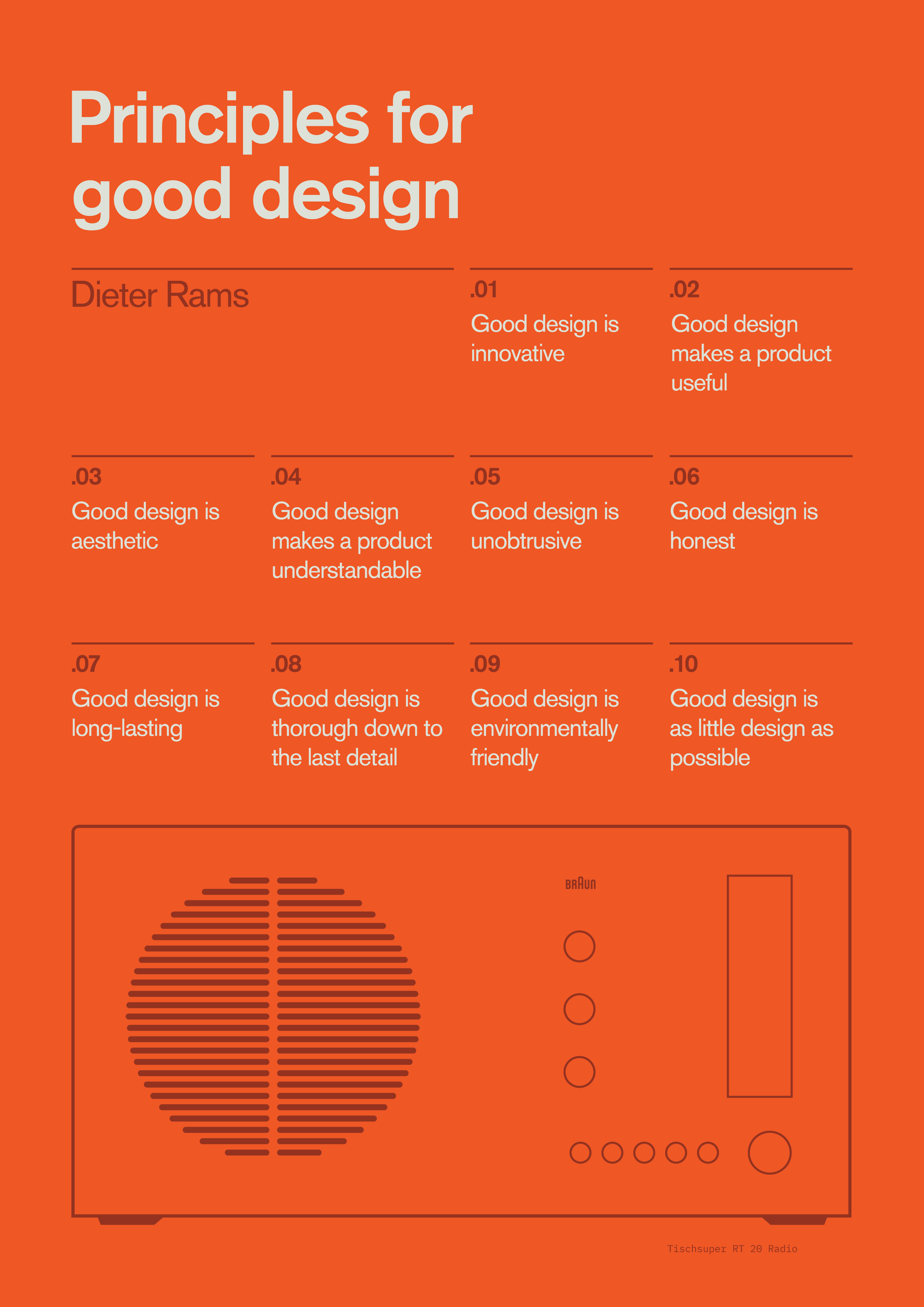 good-design-final
