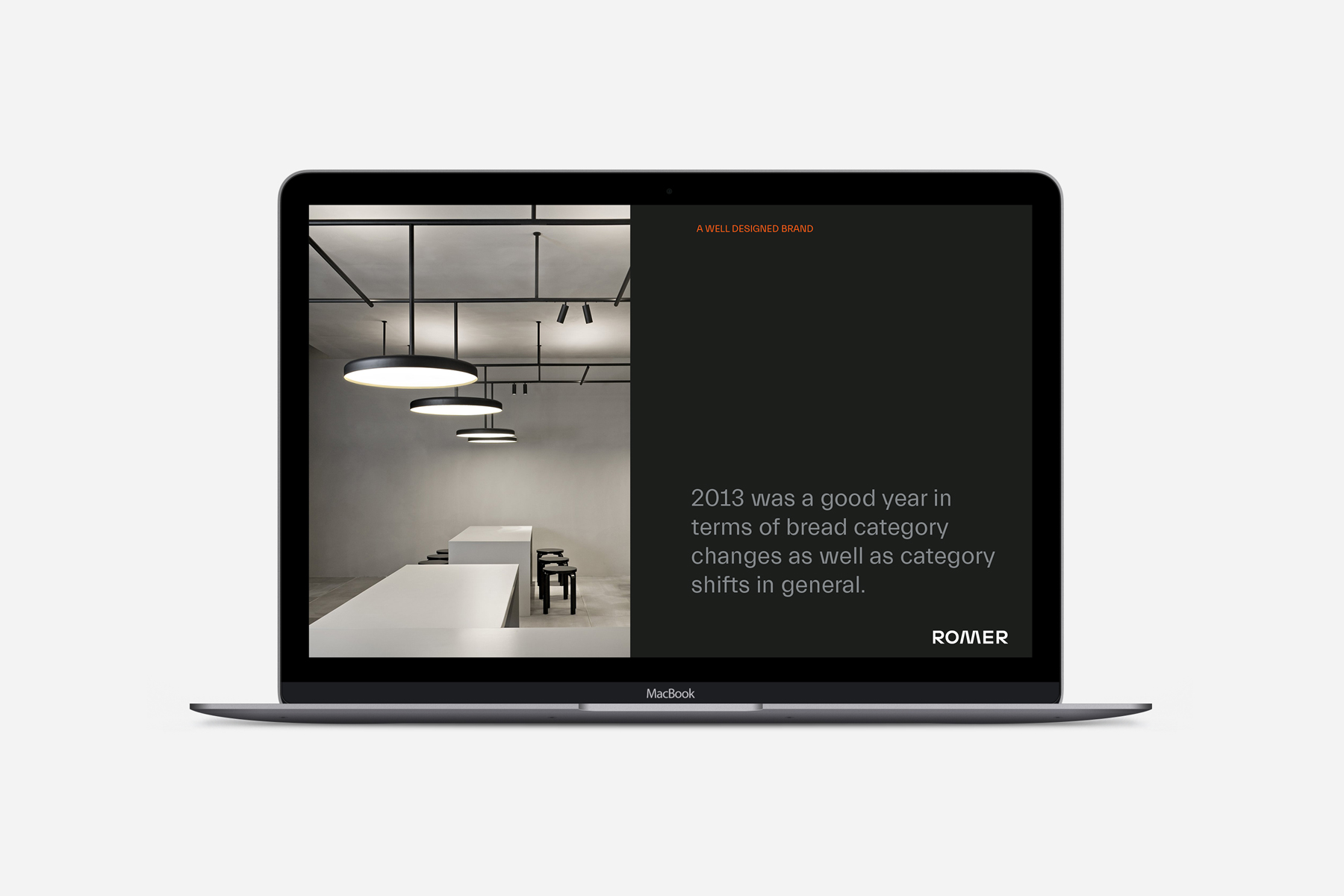 macbook-mock-dribbble