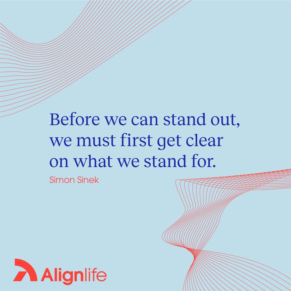 social-media-template-1