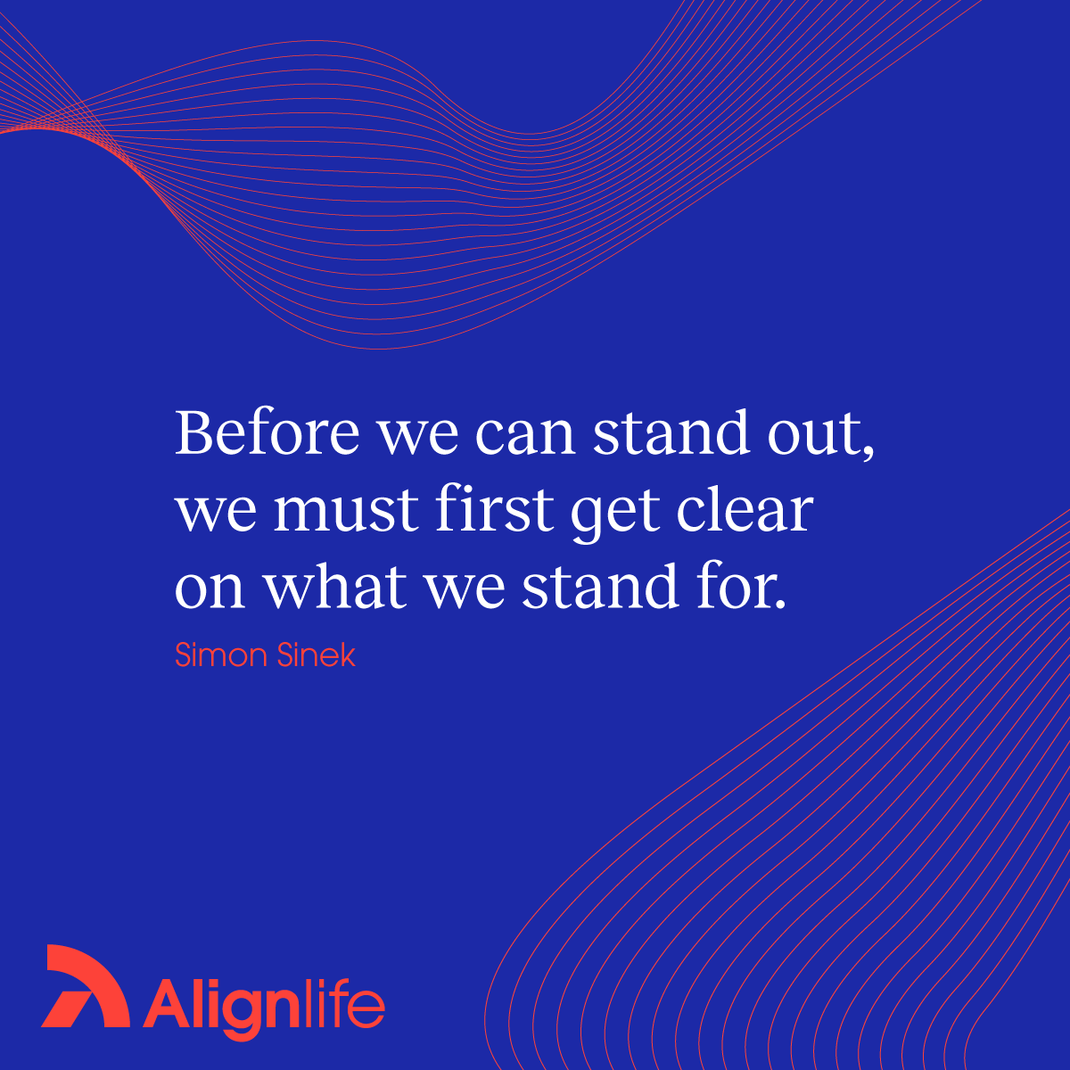 social-media-template-2