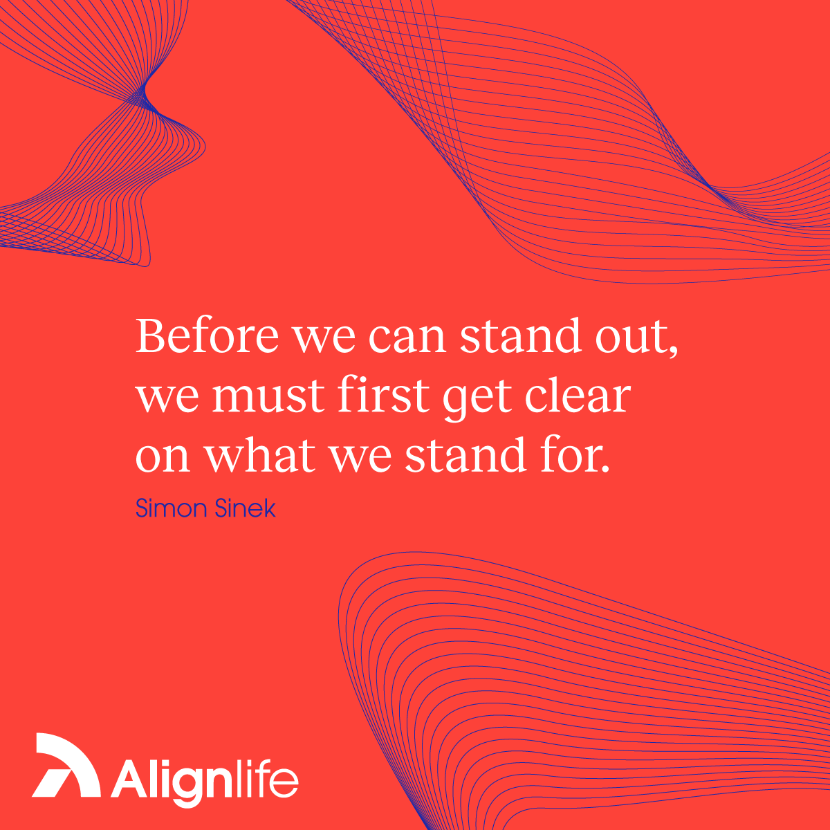 social-media-template3